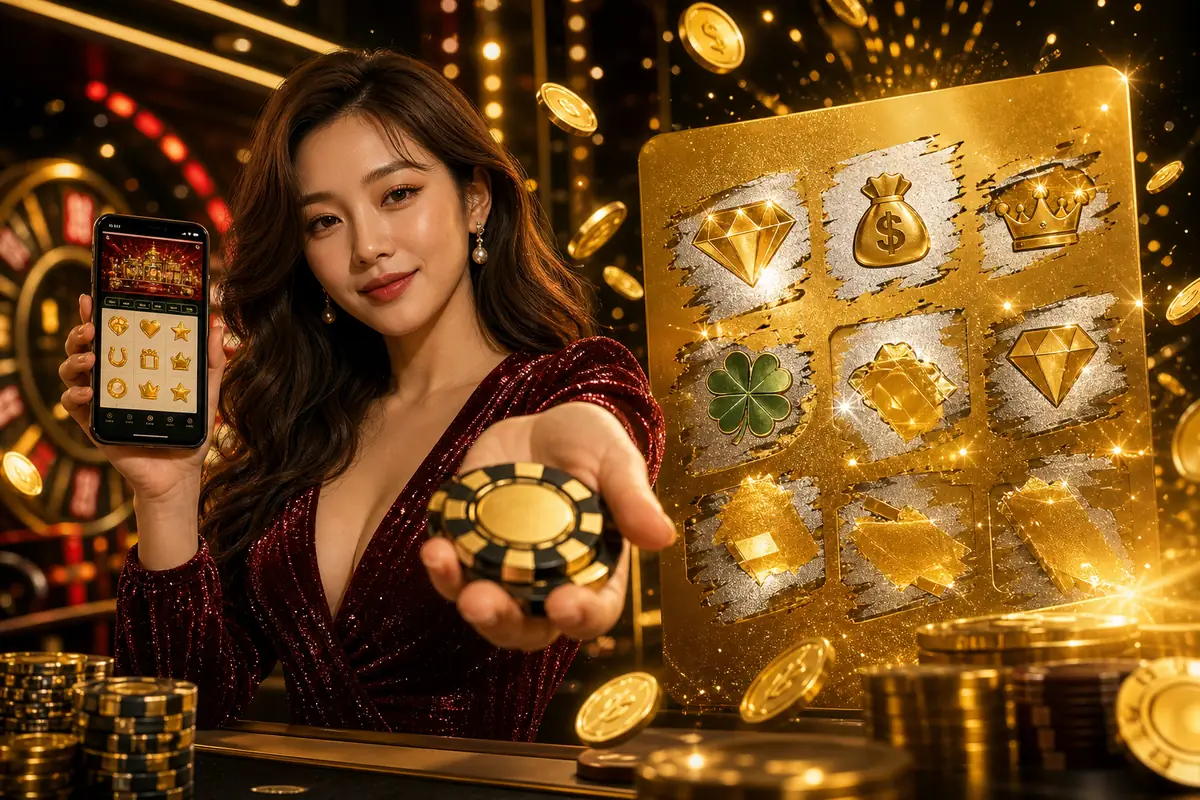 td22 পেমেন্ট bKash Nagad ডিপোজিট