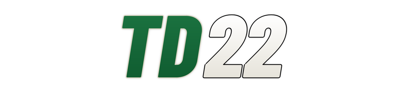 td22